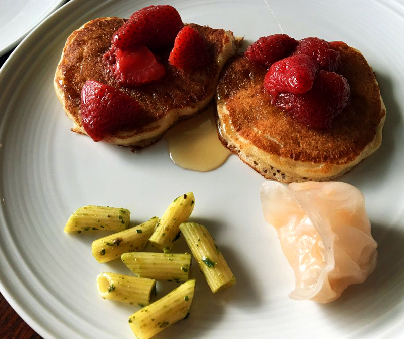 ../Images/z.t.Marina Bay Sands Singapore (7).jpg